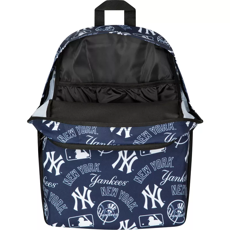 new-era-multi-stadium-all-over-print-new-york-yankees-mlb-navy-blue-backpack