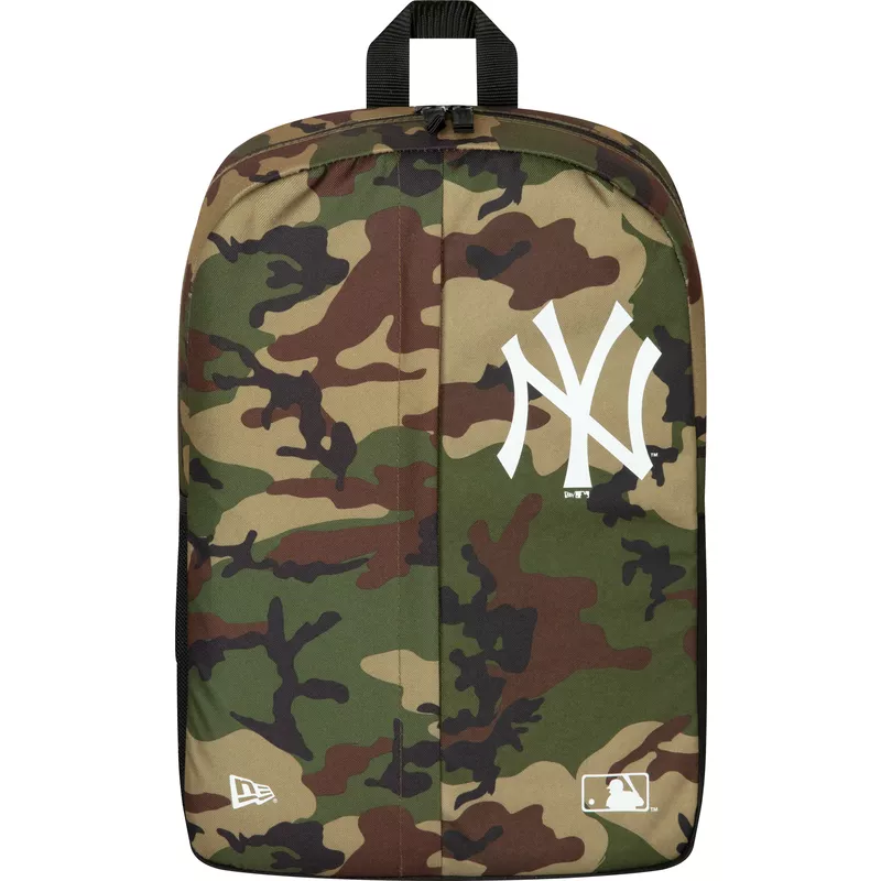 new-era-zip-down-new-york-yankees-mlb-camouflage-backpack