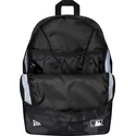 new-era-zip-down-new-york-yankees-mlb-camouflage-and-black-backpack