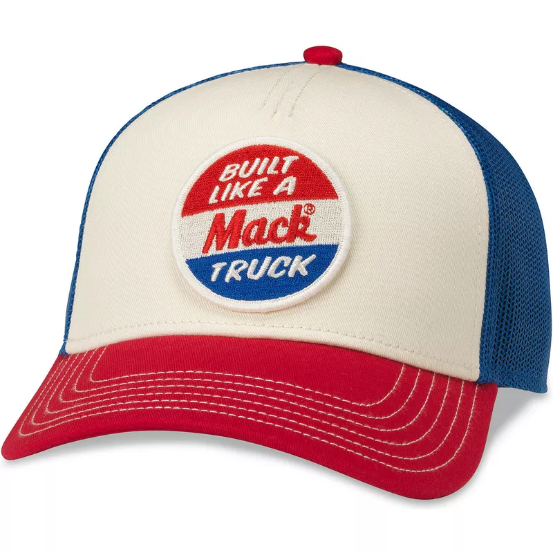 american-needle-mack-trucks-twill-valin-patch-white-blue-and-red-snapback-trucker-hat