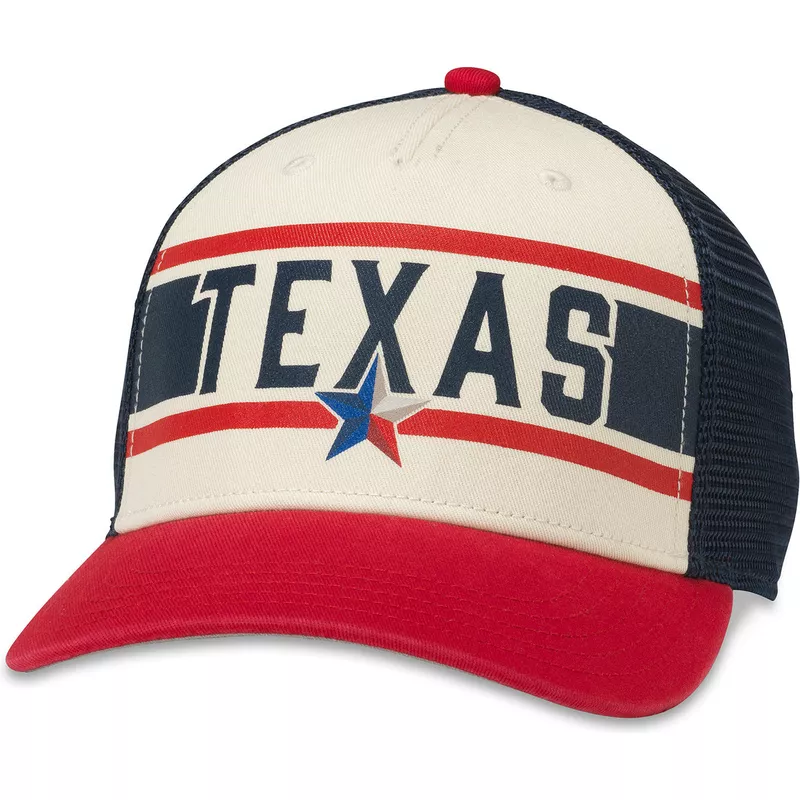 american-needle-texas-sinclair-multicolor-snapback-trucker-hat