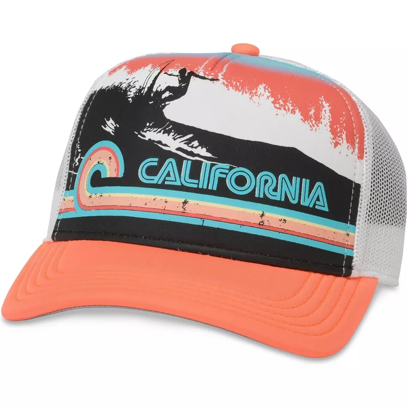 american-needle-california-riptide-valin-orange-snapback-trucker-hat