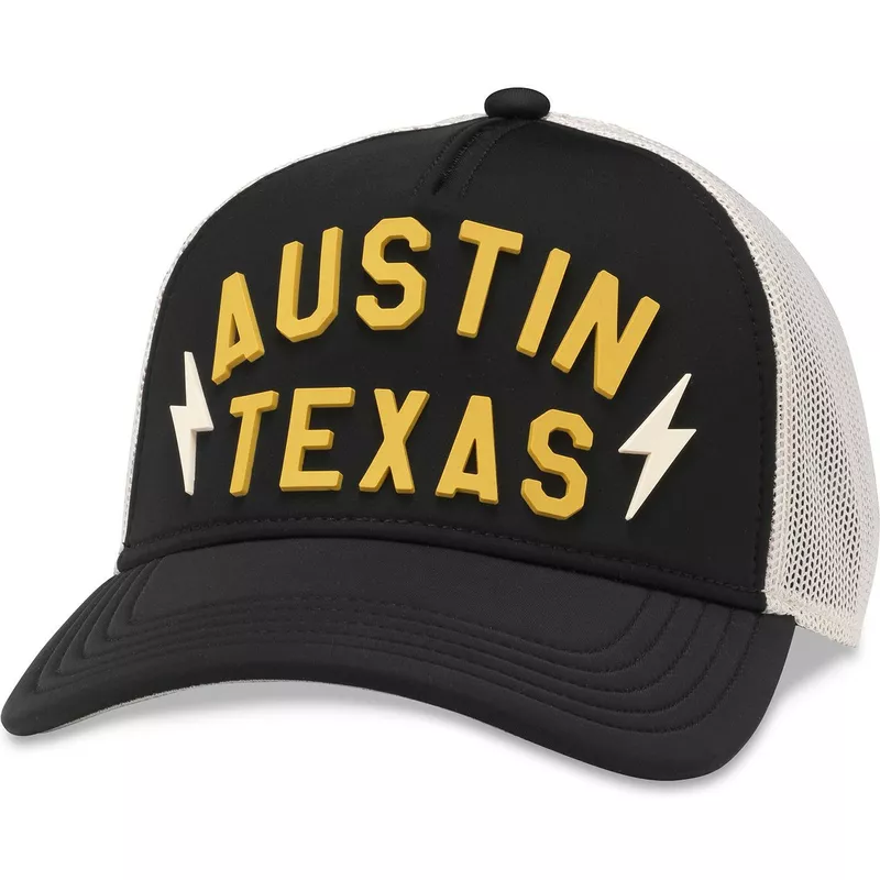 american-needle-austin-texas-riptide-valin-black-and-white-snapback-trucker-hat