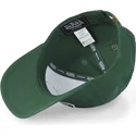 von-dutch-curved-brim-lof-c2-green-adjustable-cap