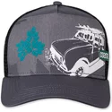 coastal-new-b-hft-grey-trucker-hat