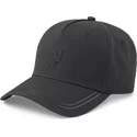 puma-curved-brim-black-logo-sptwr-style-ferrari-formula-1-black-adjustable-cap