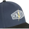 von-dutch-curved-brim-fla3-navy-blue-and-black-adjustable-cap