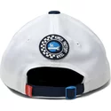 kimoa-curved-brim-team-turbo-blue-white-and-red-adjustable-cap