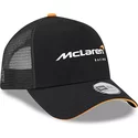 new-era-a-frame-mclaren-racing-formula-1-black-trucker-hat