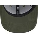 new-era-curved-brim-9forty-seasonal-vespa-piaggio-green-adjustable-cap