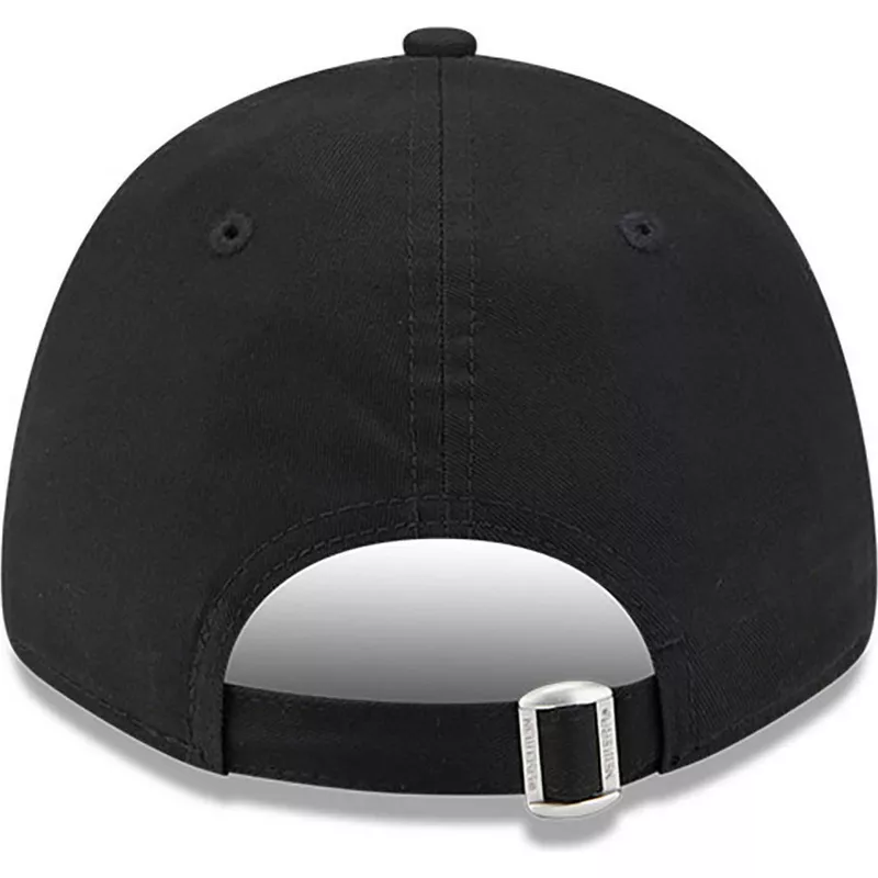 new-era-curved-brim-9forty-core-ac-milan-serie-a-black-adjustable-cap