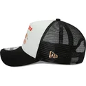 new-era-soy-sauce-a-frame-food-white-and-black-trucker-hat