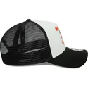 new-era-soy-sauce-a-frame-food-white-and-black-trucker-hat