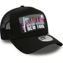 new-era-a-frame-repreve-license-plate-new-york-black-trucker-hat