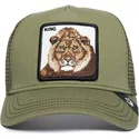 goorin-bros-the-king-lion-the-farm-green-trucker-hat