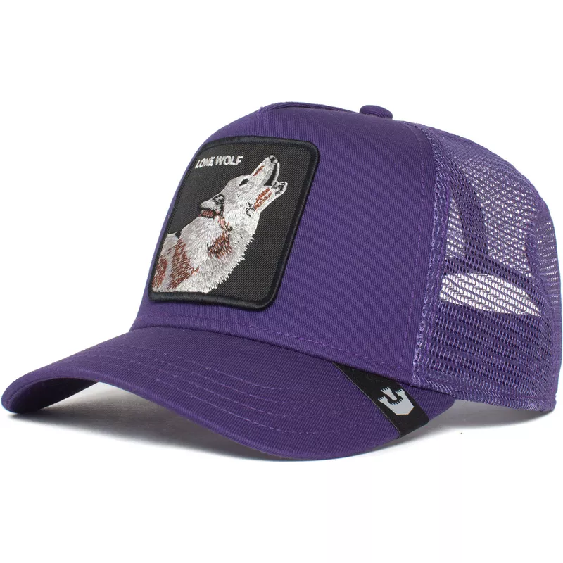 goorin-bros-the-lone-wolf-the-farm-purple-trucker-hat
