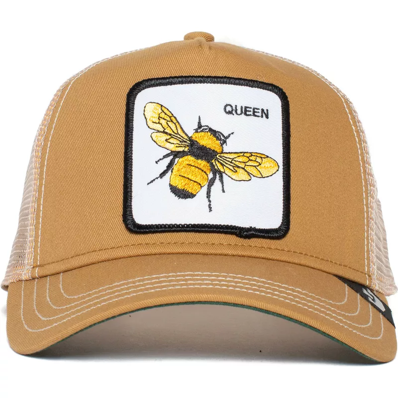 goorin-bros-the-queen-bee-the-farm-brown-trucker-hat