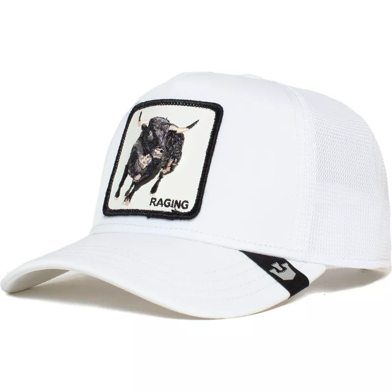 goorin-bros-bull-raging-platinum-rage-the-farm-white-trucker-hat