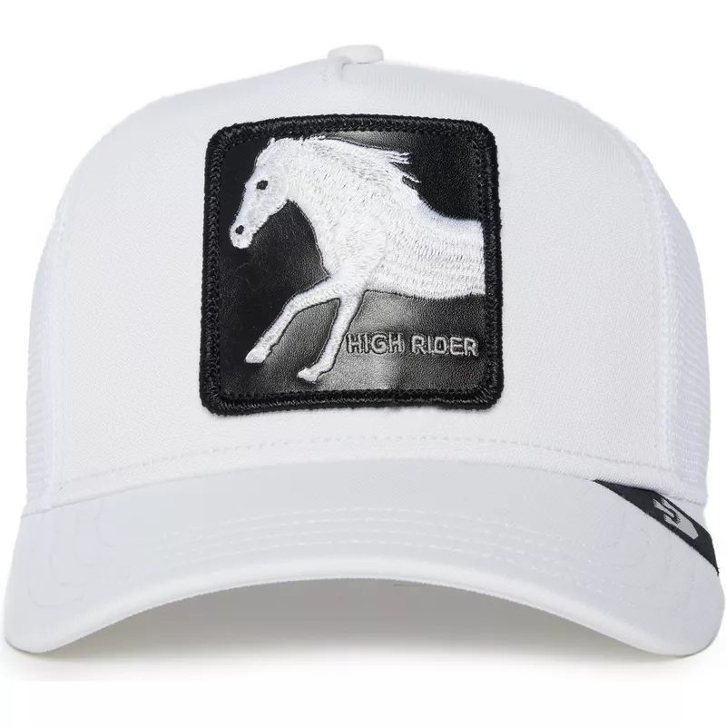 goorin-bros-horse-platinum-high-the-farm-white-trucker-hat