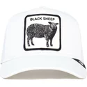goorin-bros-platinum-sheep-the-farm-white-trucker-hat
