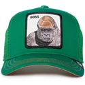 goorin-bros-youth-gorilla-boss-shot-caller-the-farm-green-trucker-hat
