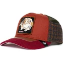 goorin-bros-cat-freshman-fifteen-ass-play-the-farm-multicolor-trucker-hat