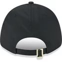 new-era-curved-brim-9forty-pin-los-angeles-lakers-nba-black-adjustable-cap