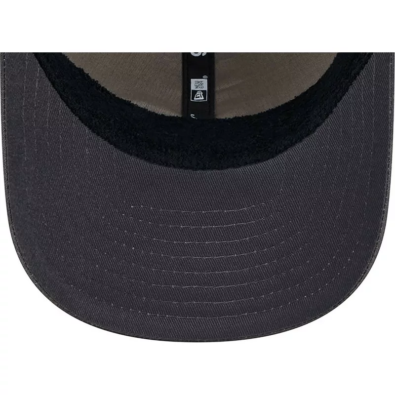 new-era-curved-brim-9forty-millerain-grey-adjustable-cap