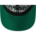 new-era-curved-brim-9twenty-tip-off-2023-boston-celtics-nba-grey-and-green-adjustable-cap