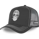 capslab-cc5-chupa-chups-black-trucker-hat