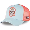 capslab-cc8-chupa-chups-blue-and-orange-trucker-hat