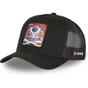 capslab-frieza-dbz6-fri1-dragon-ball-black-trucker-hat