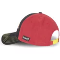 capslab-curved-brim-htw1-lo2-hot-wheels-black-and-red-snapback-cap