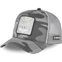capslab-bugs-bunny-loo8-peo1-looney-tunes-grey-and-camouflage-trucker-hat