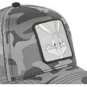 capslab-bugs-bunny-loo8-peo1-looney-tunes-grey-and-camouflage-trucker-hat