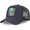 capslab-hulk-mar6-hul1-marvel-comics-navy-blue-denim-trucker-hat