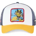 capslab-wolverine-wol-marvel-comics-white-blue-and-yellow-trucker-hat
