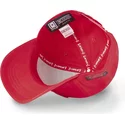 capslab-curved-brim-monkey-d-luffy-luf9-one-piece-red-snapback-cap