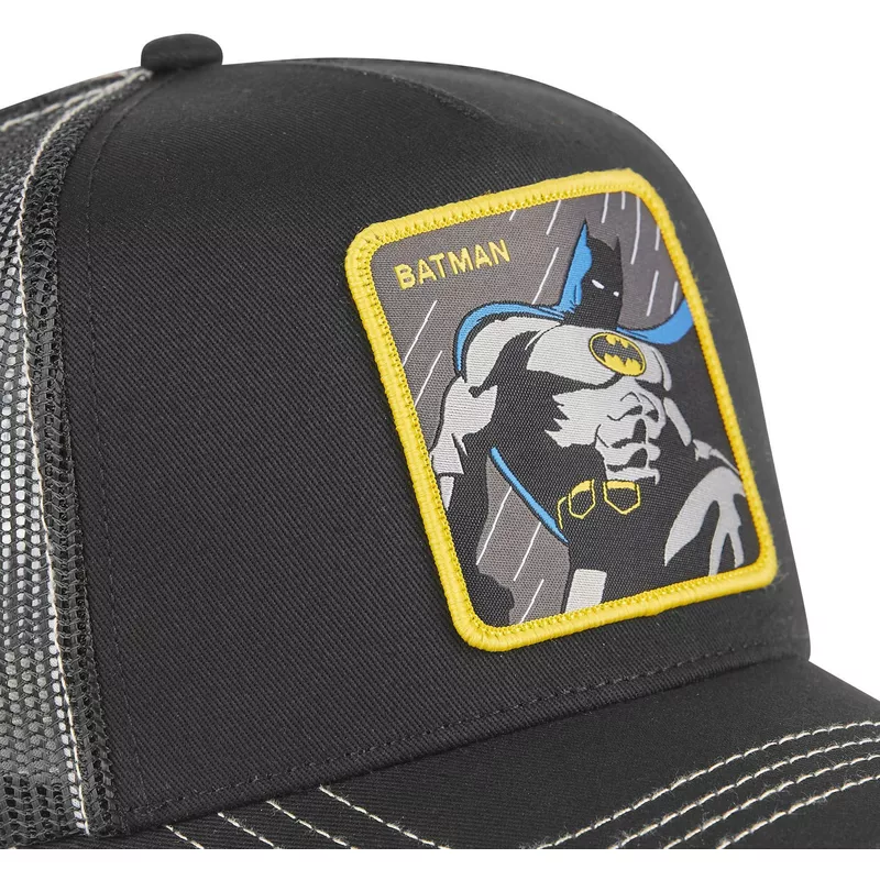 capslab-batman-rai1-dc-comics-black-trucker-hat