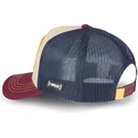capslab-b52-cocktails-beige-red-and-blue-trucker-hat