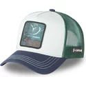 capslab-deer-forest-cas2-for3-fantastic-beasts-white-green-and-blue-trucker-hat