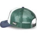 capslab-deer-forest-cas2-for3-fantastic-beasts-white-green-and-blue-trucker-hat