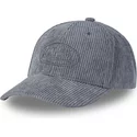 von-dutch-curved-brim-vc-gr-grey-adjustable-cap