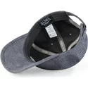 von-dutch-curved-brim-vc-gr-grey-adjustable-cap