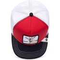 goorin-bros-goat-mv-butter-the-farm-mvp-red-white-and-black-trucker-hat