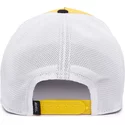 goorin-bros-king-mv-lion-the-farm-mvp-yellow-white-and-black-trucker-hat