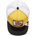 goorin-bros-king-mv-lion-the-farm-mvp-yellow-white-and-black-trucker-hat