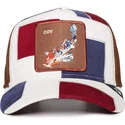 goorin-bros-koi-coy-carpy-diem-the-farm-patchwork-multicolor-trucker-hat
