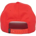 goorin-bros-curved-brim-panther-100-the-farm-all-over-canvas-red-snapback-cap