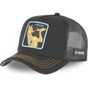 capslab-scooby-doo-sbd5-black-trucker-hat